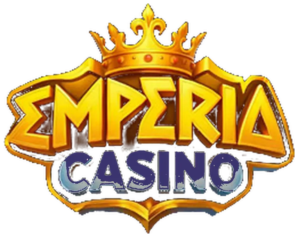Emperia Casino