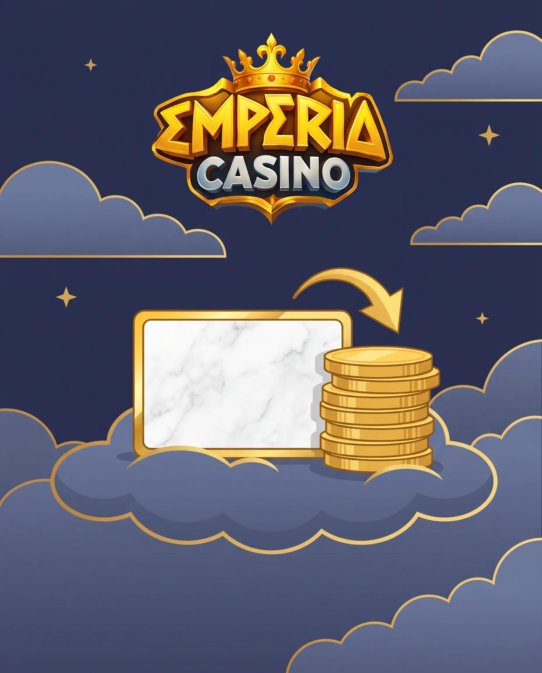 Emperia