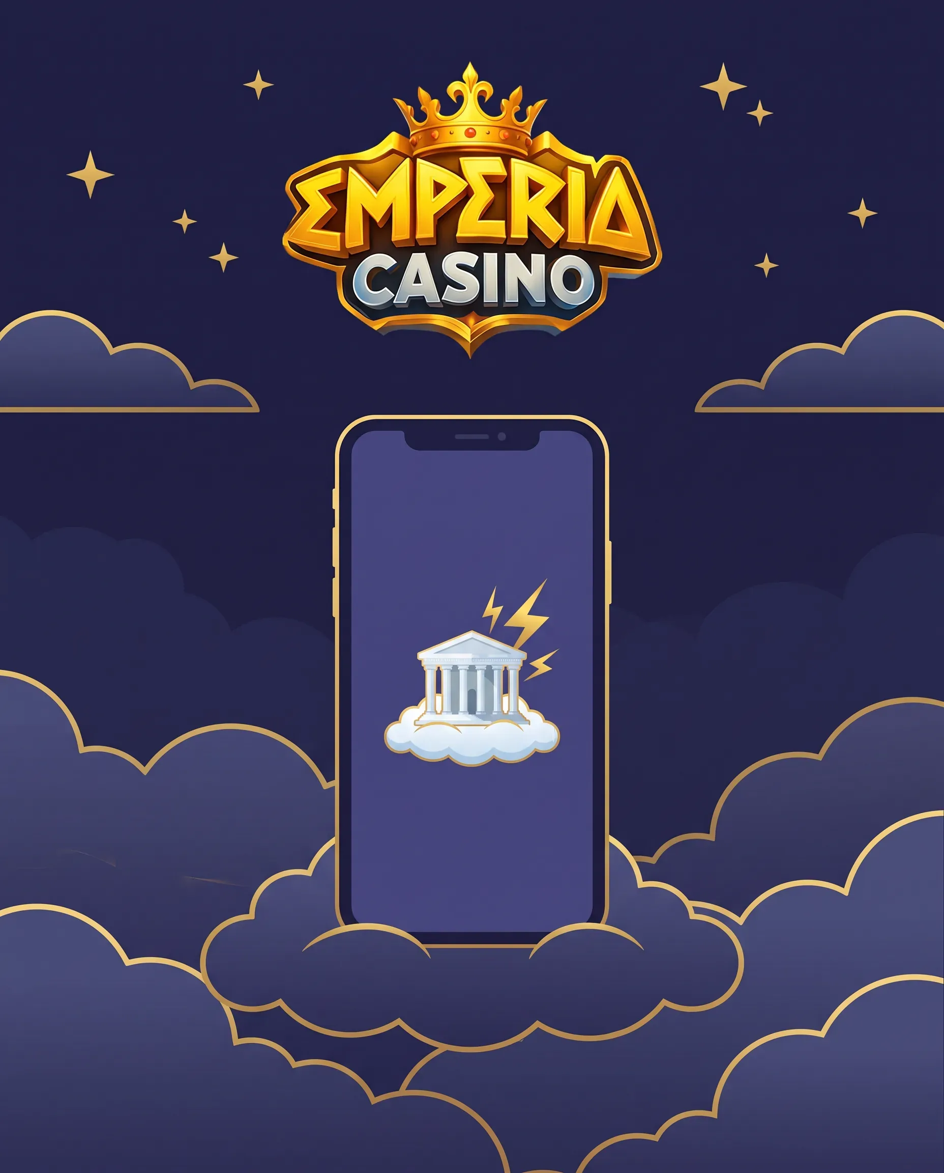 Emperia