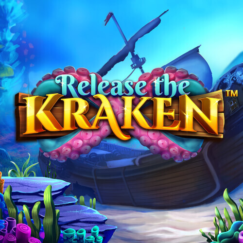 Release the Kraken